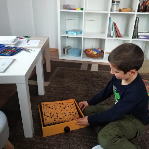 120181993_363824801695147_7350875258364529045_n