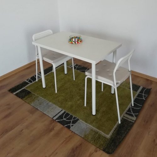 kep11